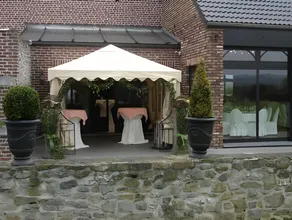 Hotel L'Ami du Chambertin - Image 5