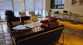 First Hotel - Image 5