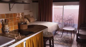 Les Chambres de la Relève - Image 3
