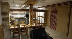 Pensionszimmer Ziaglhidde - Image 3
