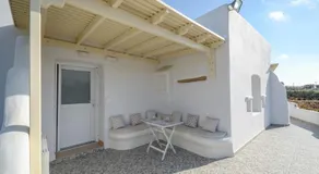 Naxian Dream Suites - Image 2