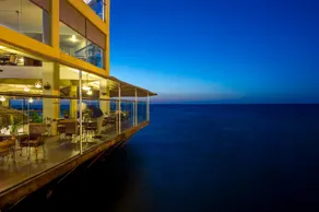 Malaika Beach Resort - Image 3