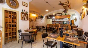 Locanda di Corte - Image 2