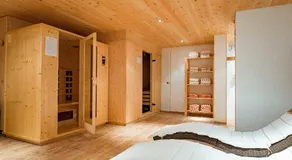 Haus Sonnseite - Image 3