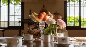 Fiori&vigne di Cecilia Marcon - Image 5