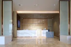 Lifeng Hotel (Zoumaling, Dongxihu) - Image 3
