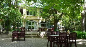 Logis Hôtel Le Céans - Image 3
