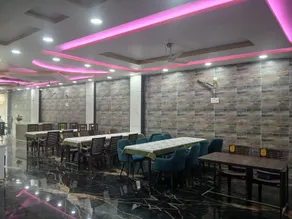 Hotel Mountain View, Jaipur - Image 3