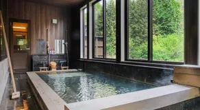Ryokan Kono-Yu - Image 5