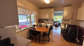 Snåsa Bryggehage - Top apartment - Image 5