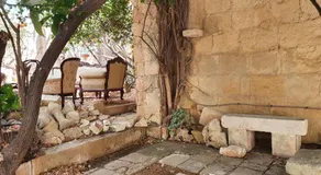 Ave Maria Guest House - Image 3
