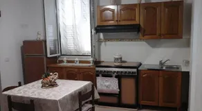 Casa Vacanza Da Sofì - Image 4