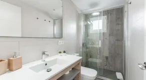 Feel Welcome Barcelona Smart flat - Image 2