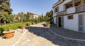 Lo Studiolo Fiesole - Image 4