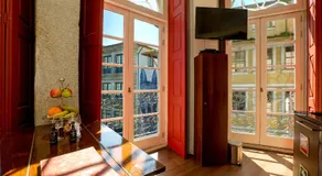 Flores Loft 3: Le cœur de Porto - Image 3