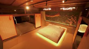 Kaizuka City - House - Vacation STAY 21055 - Image 2
