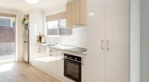 Hummingbird Apartments 4264 Tor - Image 3