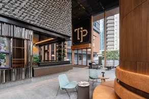 TOWNPLACE WEST KOWLOON - Image 3