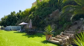 Villa Baie Des Anges - Image 5
