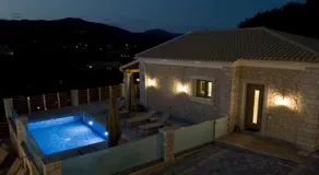 Villa Ioanna - Image 2