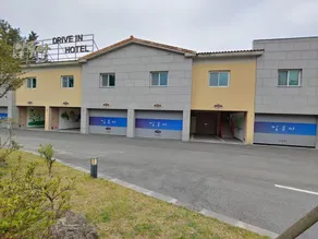 Jeju Irrua Hotel - Image 3