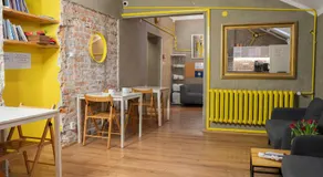 New World St Hostel - Image 3