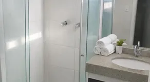 Apartamento de luxo Alto do Farol com piscina - Image 2
