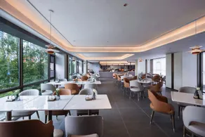 Atour Hotel Chongqing West Railway Station Longhu Yunlingtian Street - Image 5