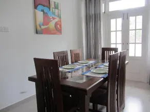 Twin Villa 22 - Image 3