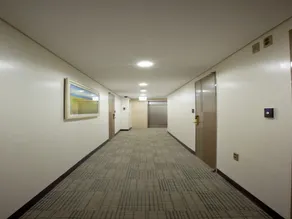 Hotel Daewoo Inn - Image 5