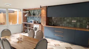 Guesthouse Mery - Image 2