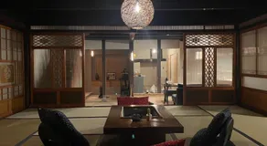 陽月 Yo-Getsu - Image 3
