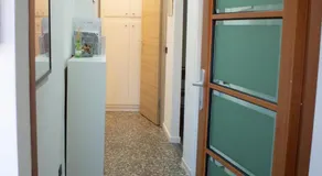 Rho-Fiera - Appartamento in antica cascina - Image 2