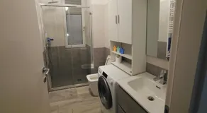 Stanza privata a Rho 5 min auto da Fiera Milano - Image 2