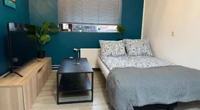 Aurora cozy Apartments - Image 2