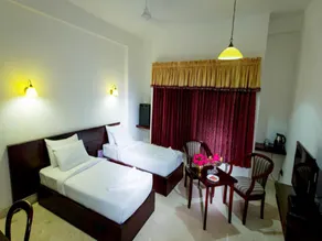 Lakshmi Hotel - Image 4