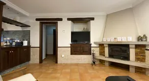 Casa Peruxo - Image 4