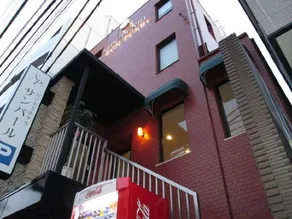 Business Hotel Sun Pearl - Image 3
