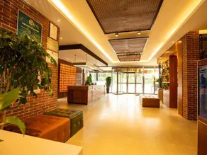 Ka Ka Hotel (Beijing Changping Shuitun Bridge) - Image 4