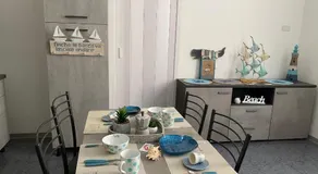 APPARTAMENTI TRA CIELO E MARE - Image 3