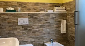 Hotel Flora Alpina - Image 2
