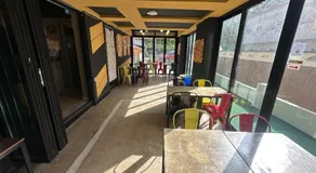 Osoha guest house - Image 3