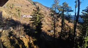Manas homestay - Image 3