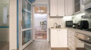 Casa Celeste - Image 3