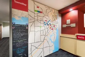 MainStay Suites - Image 5
