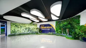 Wanning JINAK Hotel (Jinak Xinglong Coffee Museum Store) - Image 4