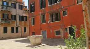Antica Raffineria - Image 5