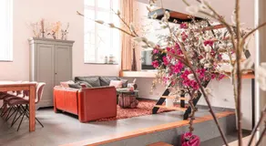 Mille Fleur Apartments - Image 4