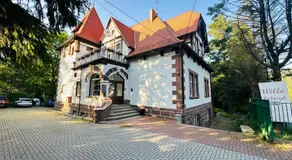 Willa Pałacyk - Image 4