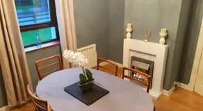 Benside Cottage - Image 4